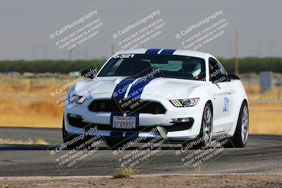 media/Jun-03-2023-Hooked on Driving NorCal (Sat) [[ab86233b25]]/D Group/Session 1 (Sweeper)/